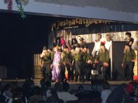 Garderabatz 2012 203 : Garderabatz 2012